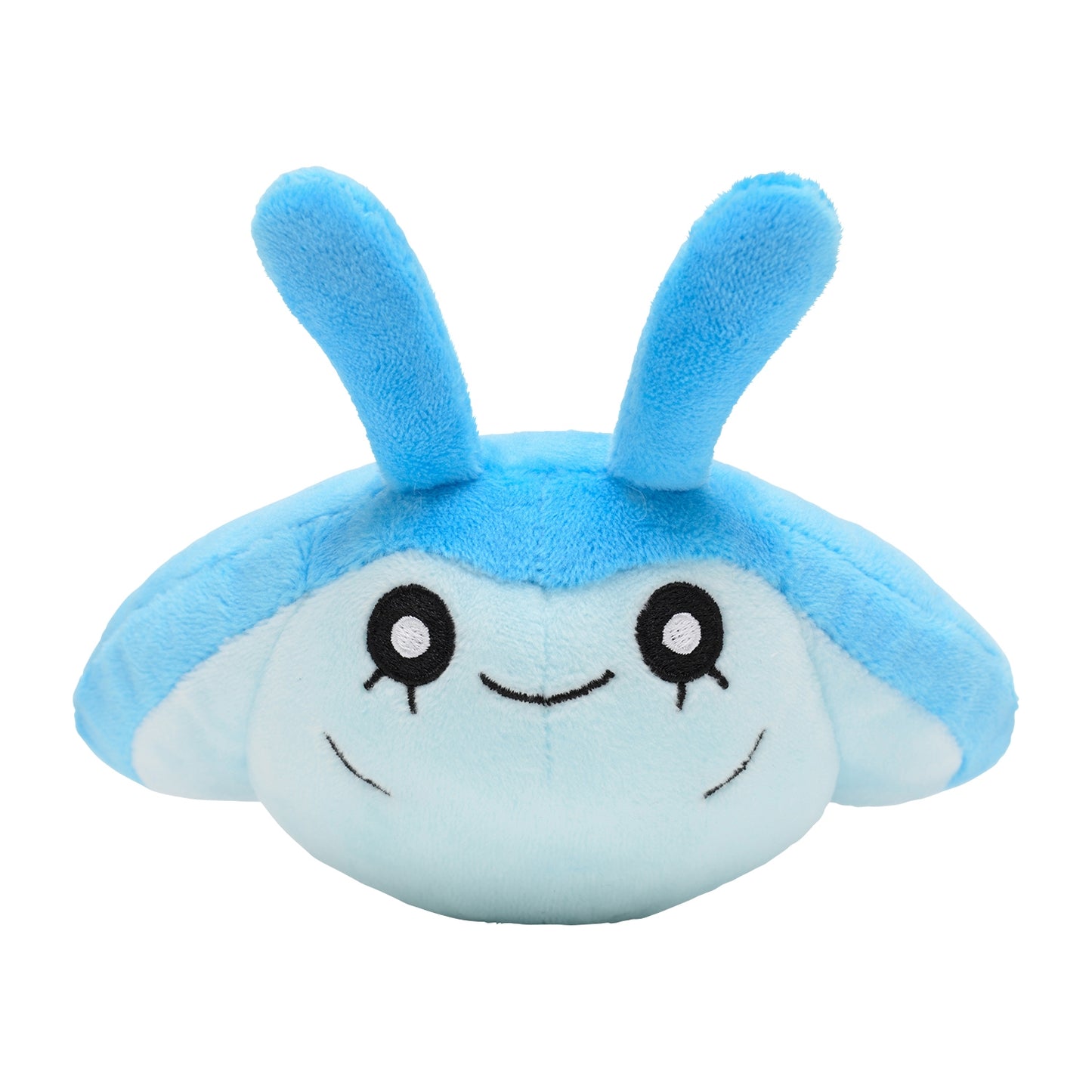 Mantyke 458 Plush Pokemon Fit