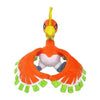 Ho-oh All Star Collection Plush (S)