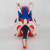 Koraidon All Star Collection Plush (S)