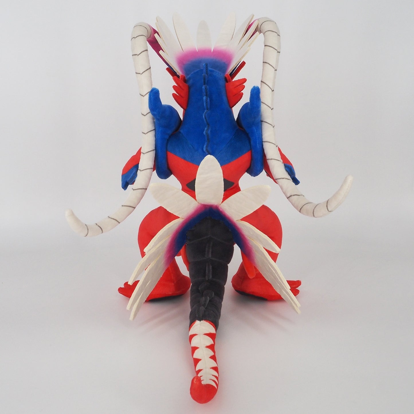 Koraidon All Star Collection Plush (S)