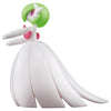 Gardevoir Mega Moncolle