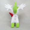 Shaymin Sky Forme All Star Collection Plush (S)