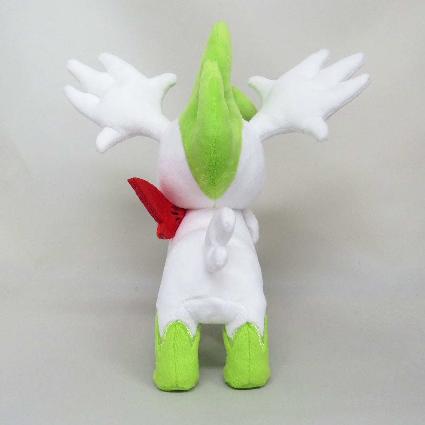 Shaymin Sky Forme All Star Collection Plush (S)