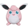 Wigglytuff All Star Collection Plush (S)