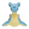Lapras 131 Plush Pokemon Fit