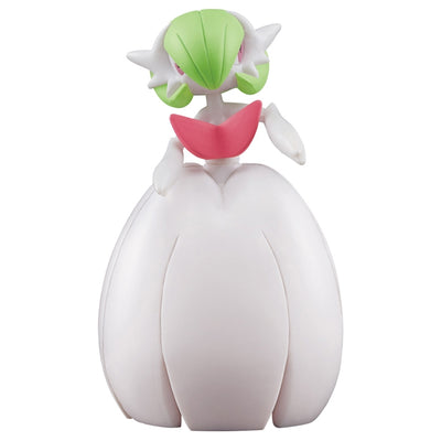 Gardevoir Mega Moncolle