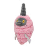 Burmy 412 Plush Pokemon Fit (Trash)