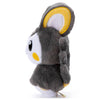 Emolga I Choose You! Plush