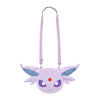 Espeon Eevee Collection Face Pochette