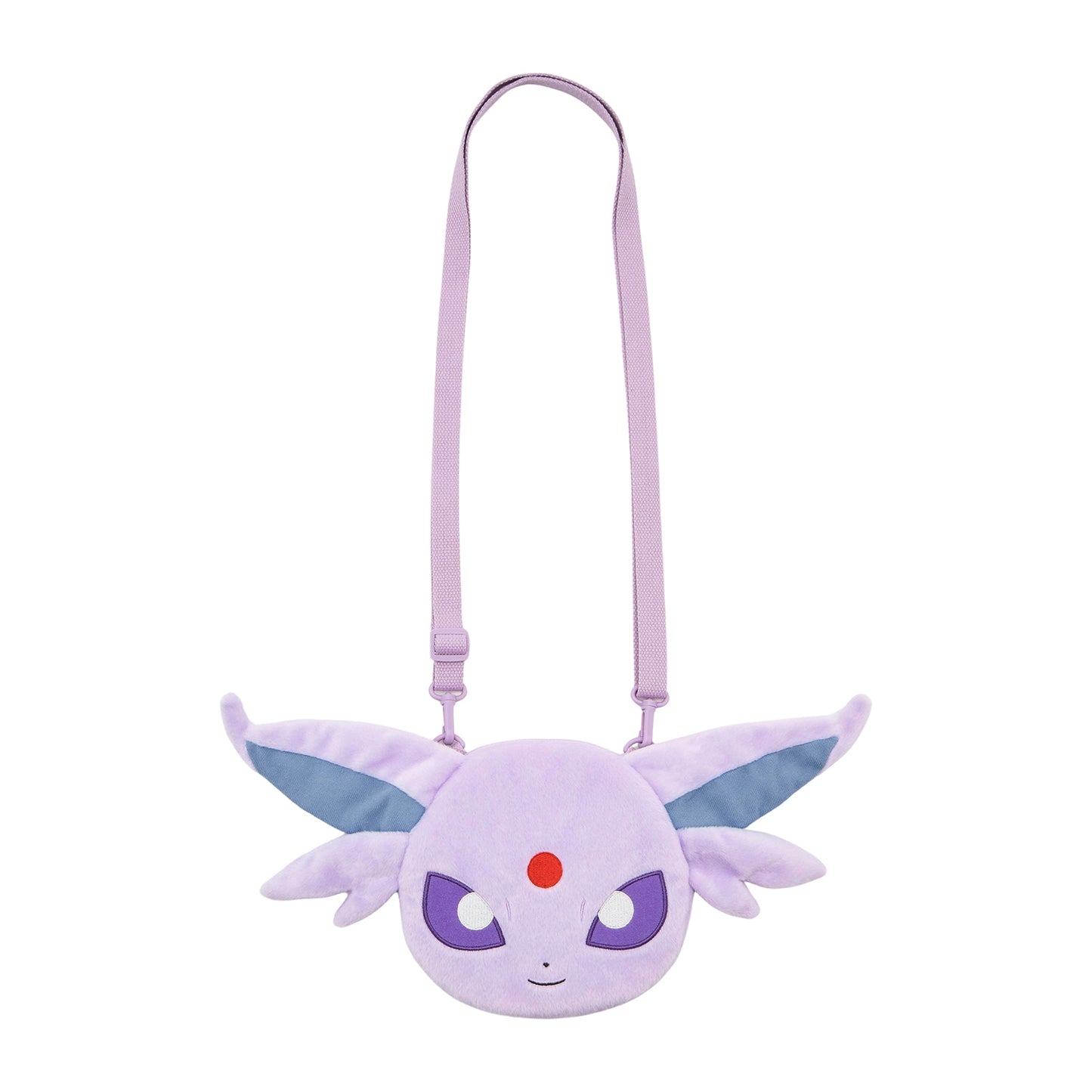 Espeon Eevee Collection Face Pochette