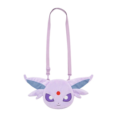 Espeon Eevee Collection Face Pochette
