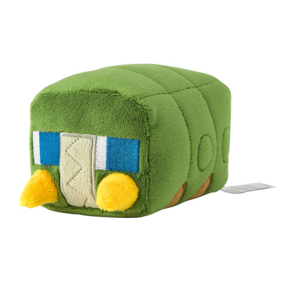 Charjabug Pokemon Fit Plush