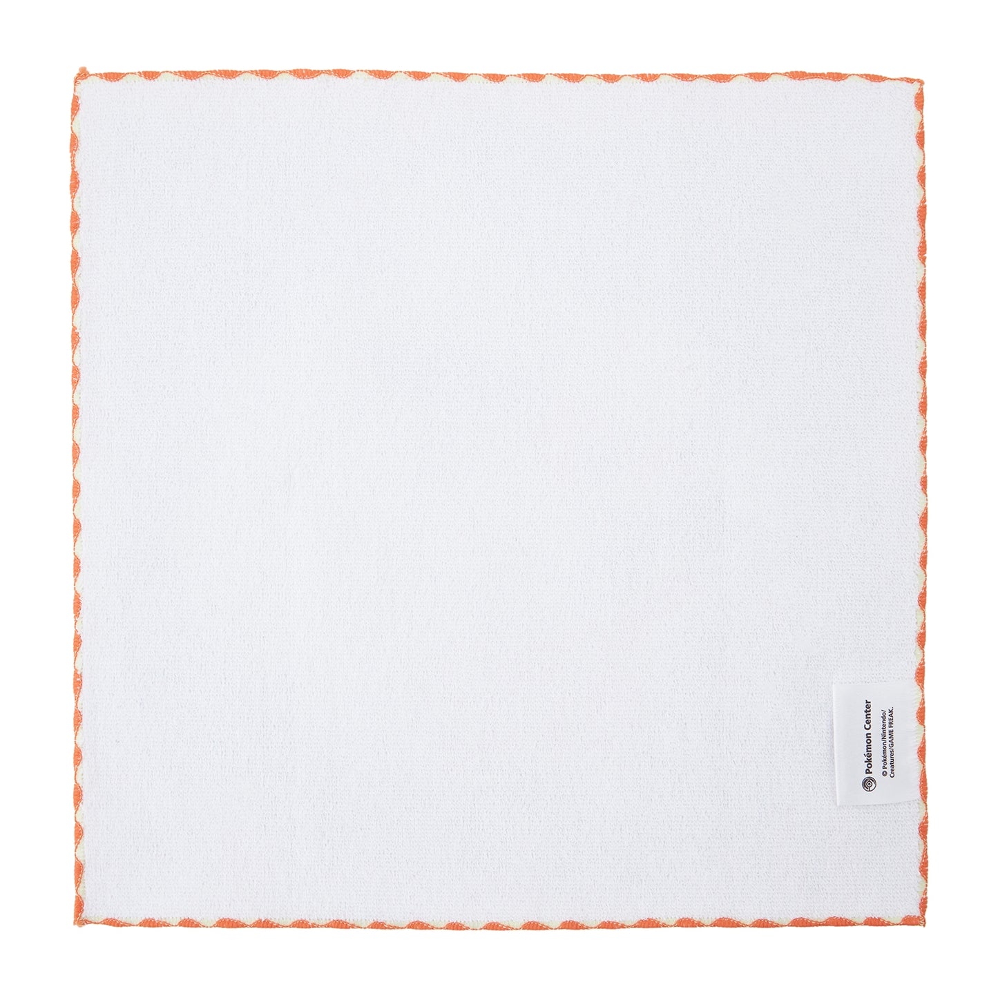 Flareon Eevee Collection Hand Towel