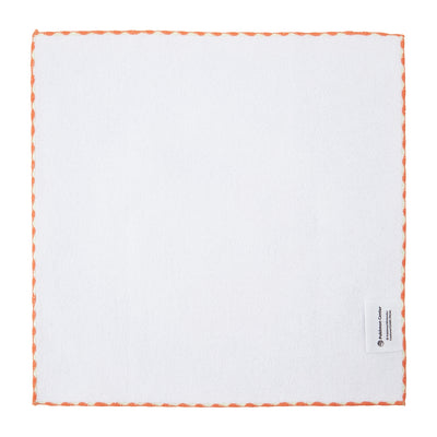 Flareon Eevee Collection Hand Towel