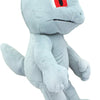 Machop All Star Collection Plush (S)