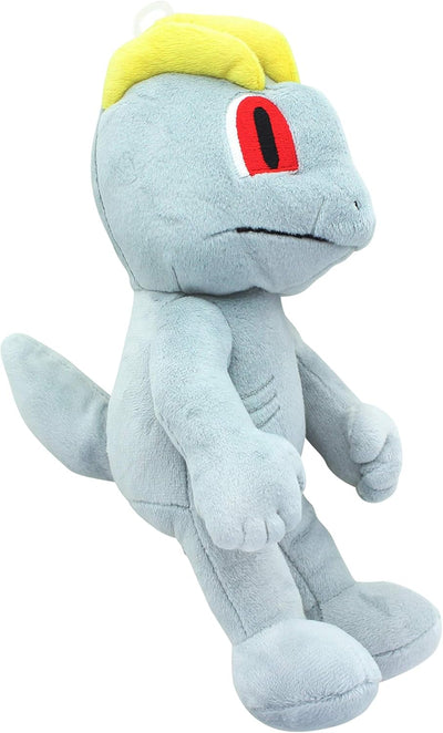 Machop All Star Collection Plush (S)