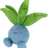 Oddish All Star Collection Plush (S)