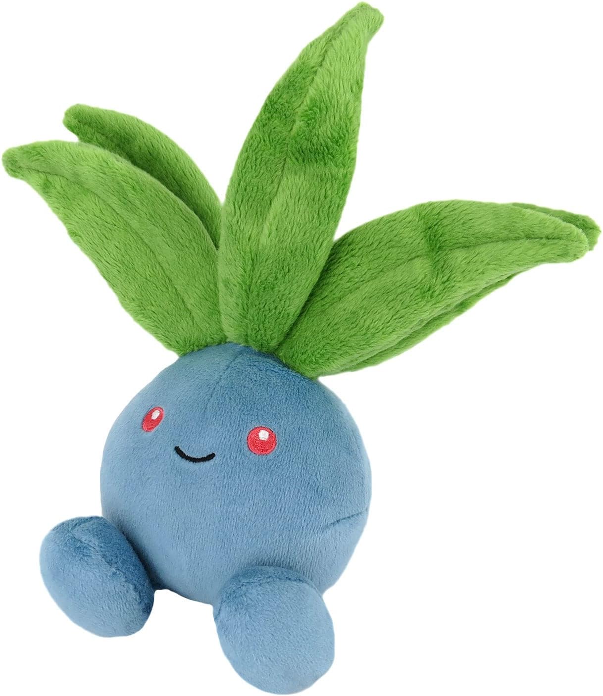 Oddish All Star Collection Plush (S)