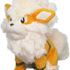 Arcanine All Star Collection Plush (S)