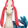 Milotic All Star Collection Plush (S)