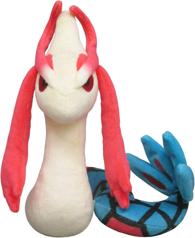 Milotic All Star Collection Plush (S)