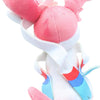 Sylveon All Star Collection Plush (S)
