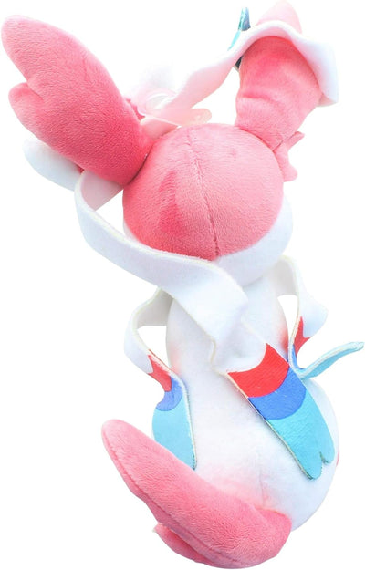 Sylveon All Star Collection Plush (S)