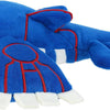 Kyogre All Star Collection Plush (S)