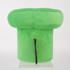 Warp Pipe All Star Collection Plush
