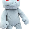 Machop All Star Collection Plush (S)