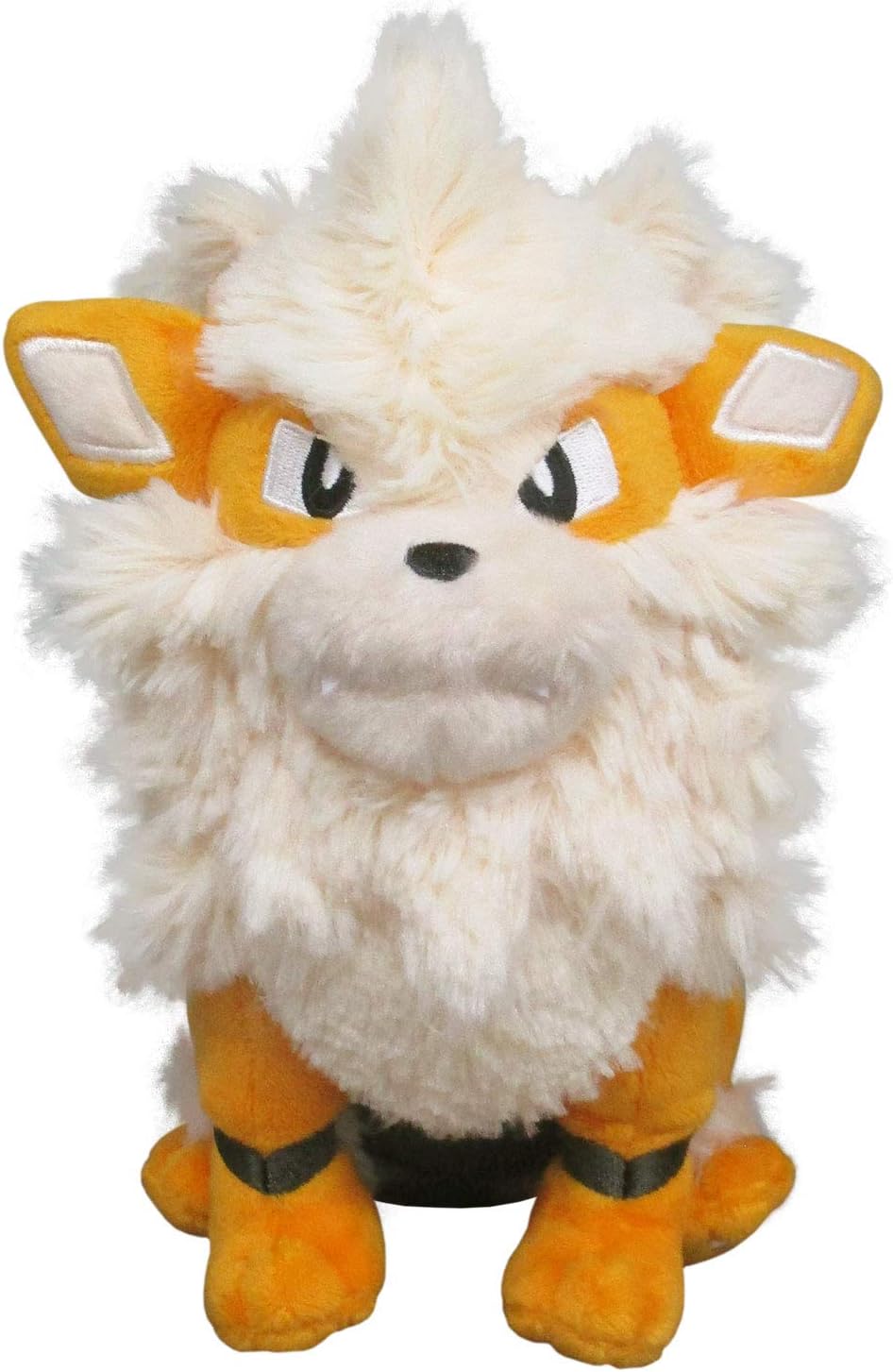 Arcanine All Star Collection Plush (S)