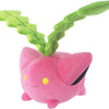 Hoppip All Star Collection Plush