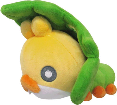 Sewaddle All Star Collection Plush (S)
