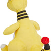 Ampharos All Star Collection Plush (S)
