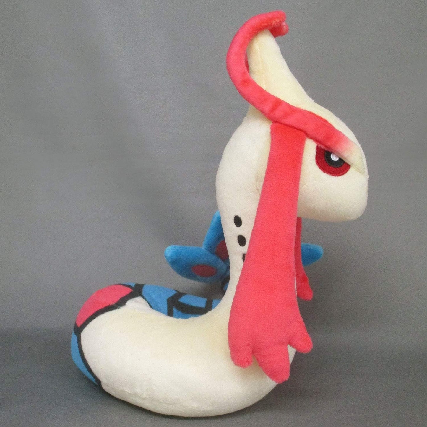 Milotic All Star Collection Plush (S)