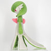 Gardevoir All Star Collection Plush (S)