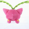 Hoppip All Star Collection Plush