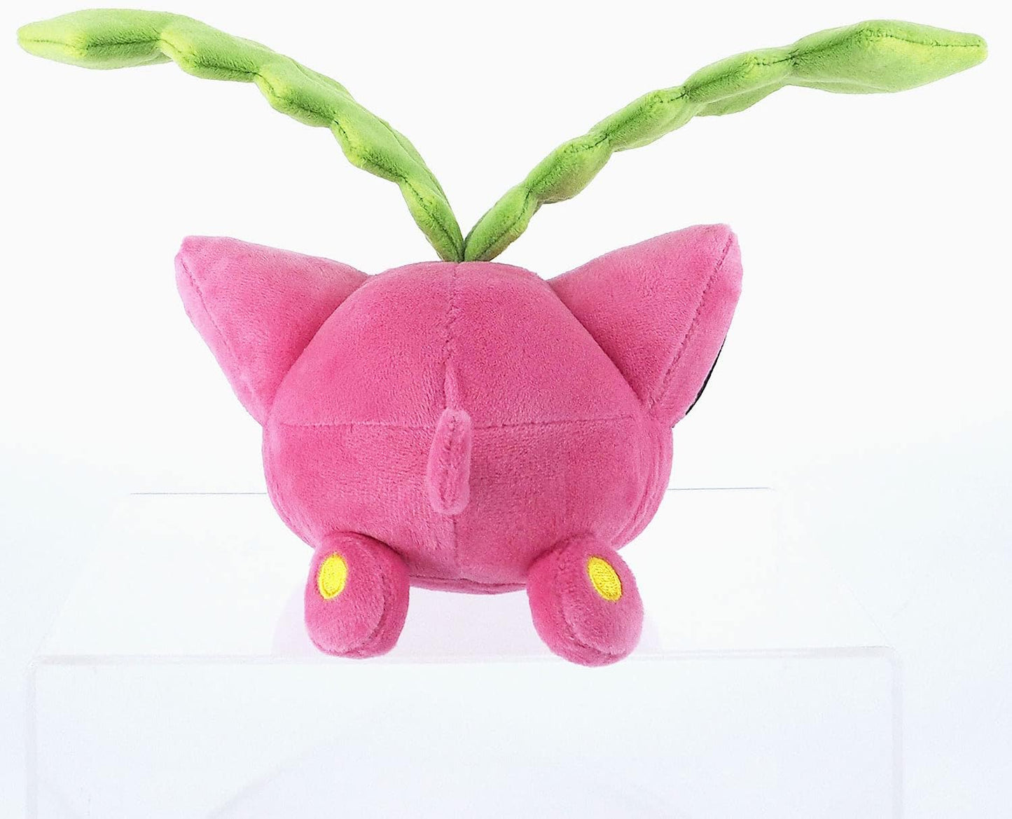 Hoppip All Star Collection Plush