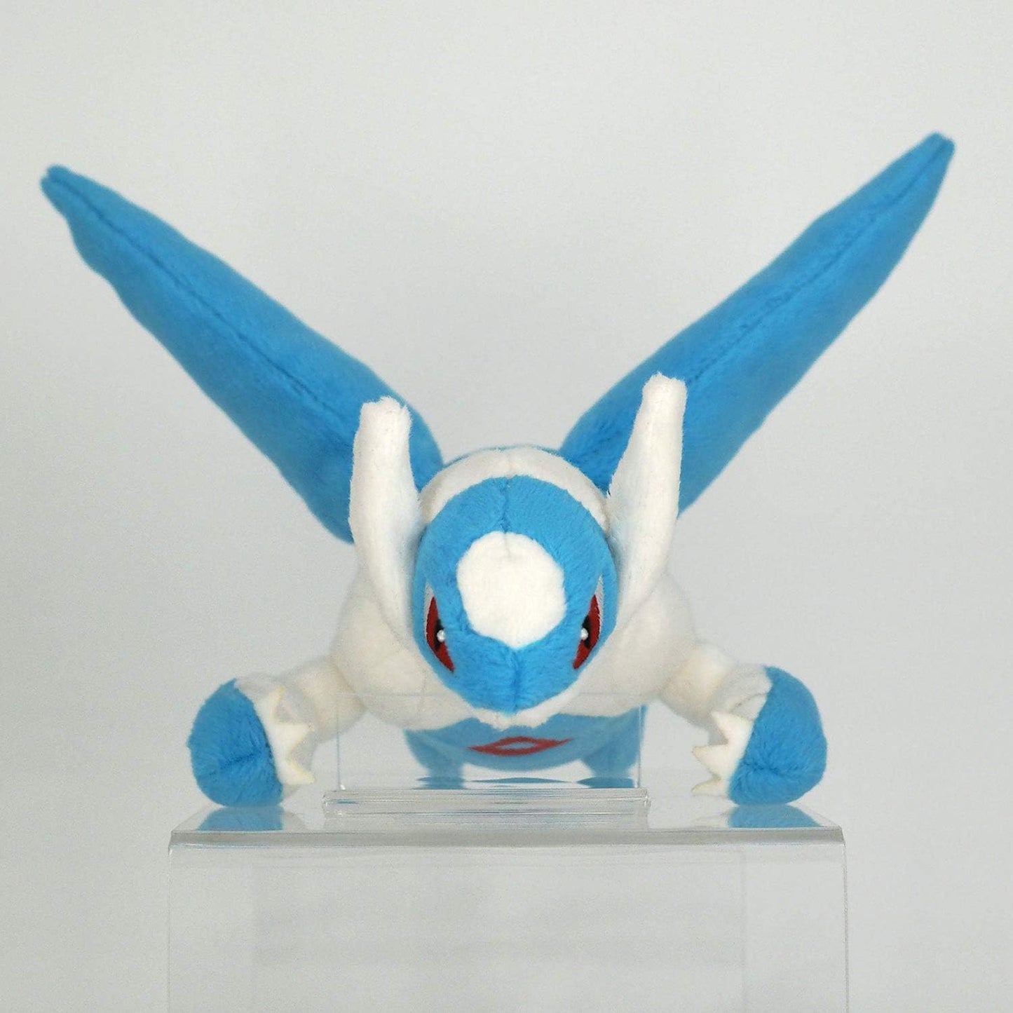 Latios All Star Collection Plush (S)