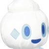Vanillite All Star Collection Plush (S)