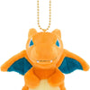 Charizard Pokemon Dolls Mocchiri Mascot Plush