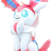 Sylveon All Star Collection Plush (S)