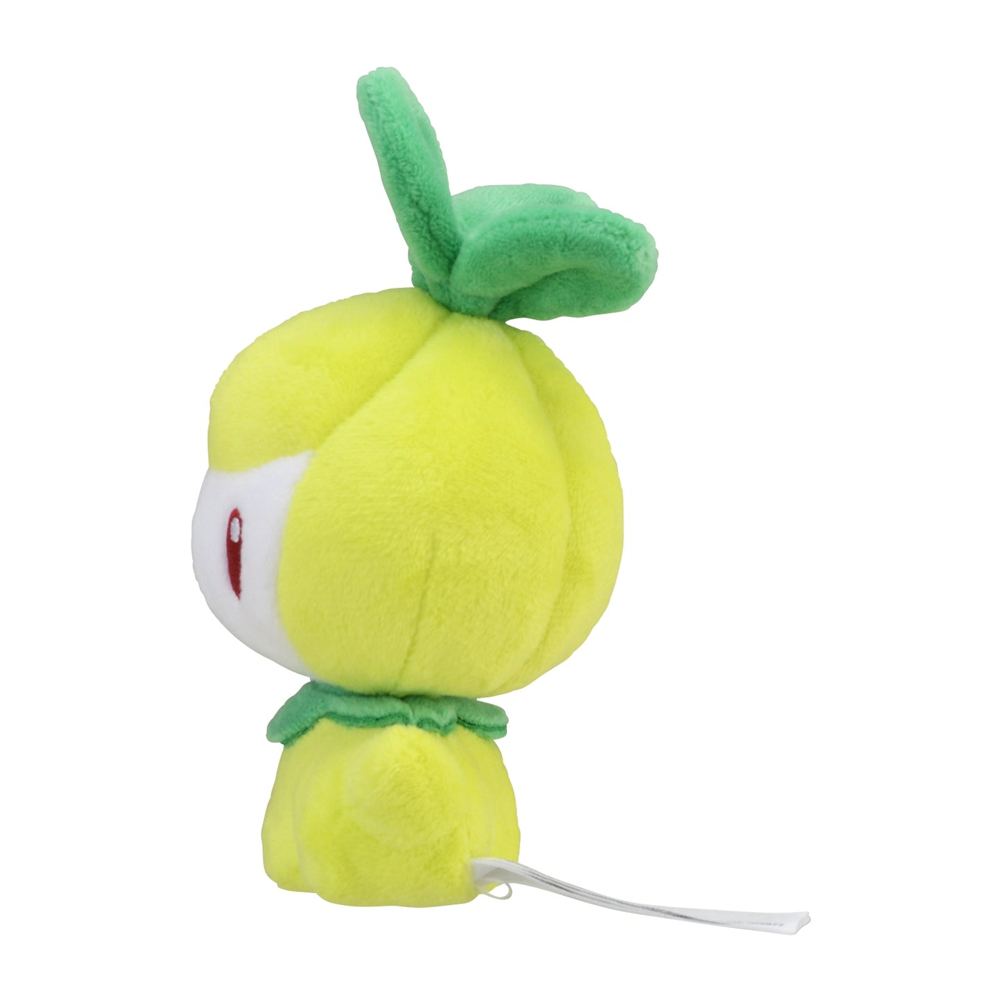 Petilil 548 Plush Pokemon Fit