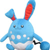 Azumarill All Star Collection Plush (S)