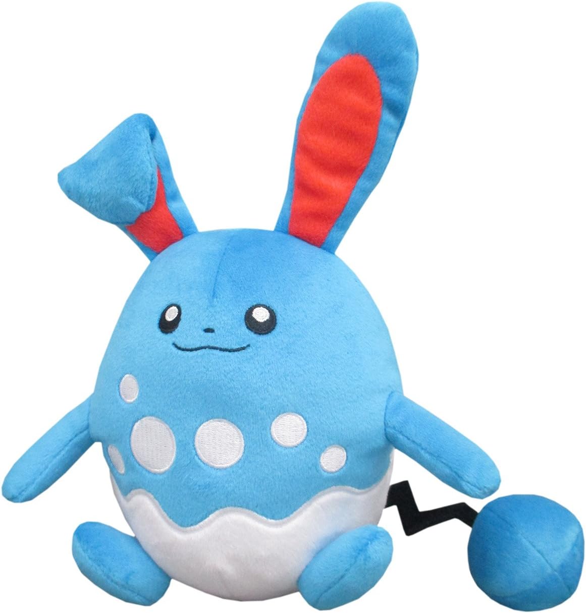 Azumarill All Star Collection Plush (S)