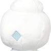 Vanillite All Star Collection Plush (S)