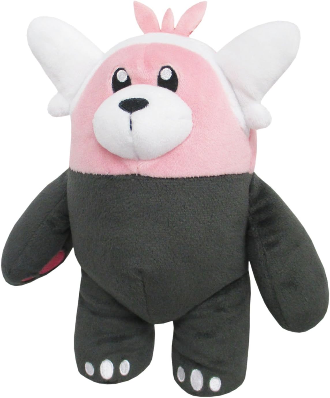 Bewear All Star Collection Plush (S)