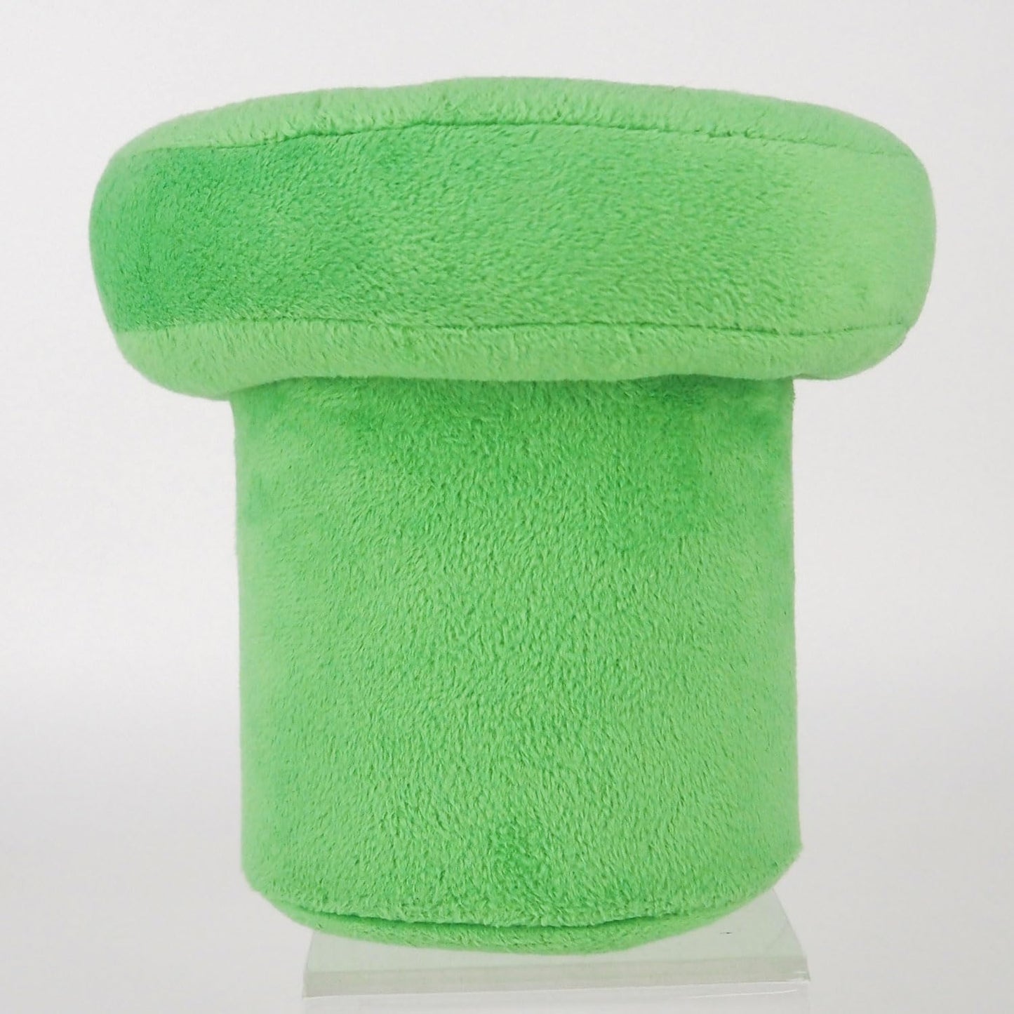 Warp Pipe All Star Collection Plush