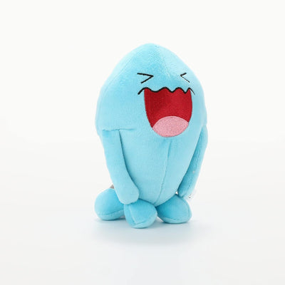 Wobbuffet All Star Collection Plush (S)