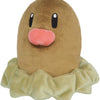 Diglett All Star Collection Plush (S)